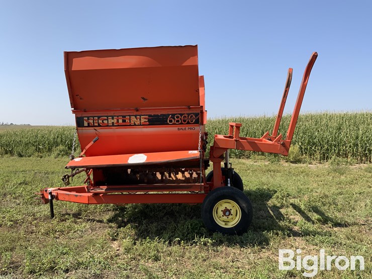 highline-6800-image-8