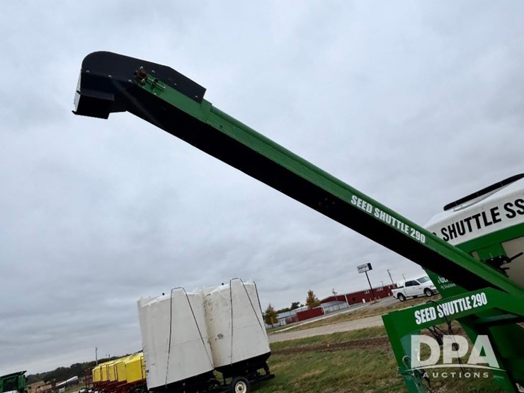 2017-norwood-ss290-image-14