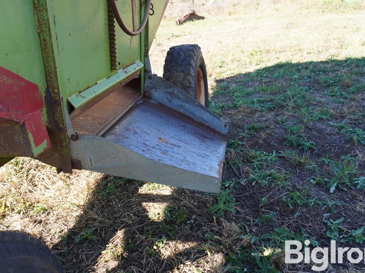 john-deere-1075-image-20