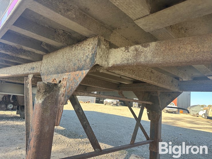 1994-axle-end-dump-image-17