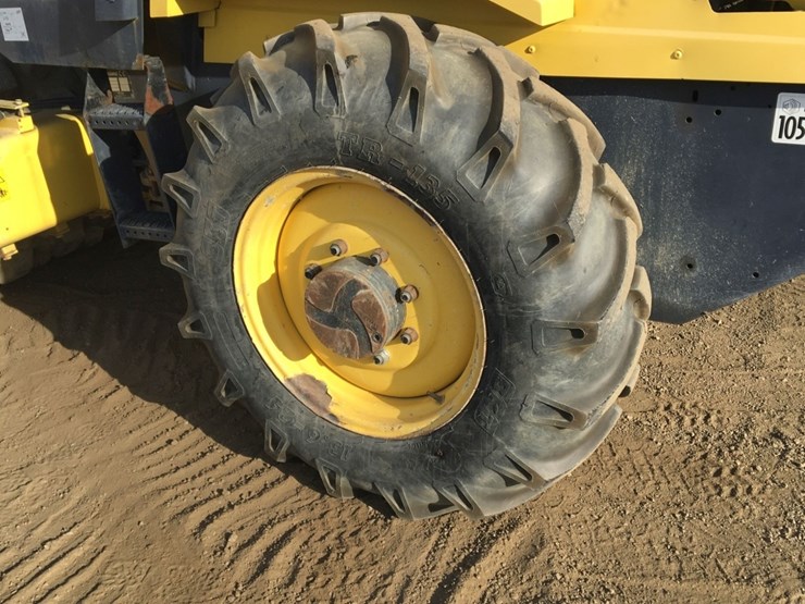 2006-bomag-bw145pdh-3-image-9
