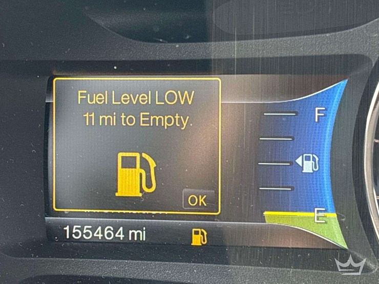 2011-ford-edge-image-8