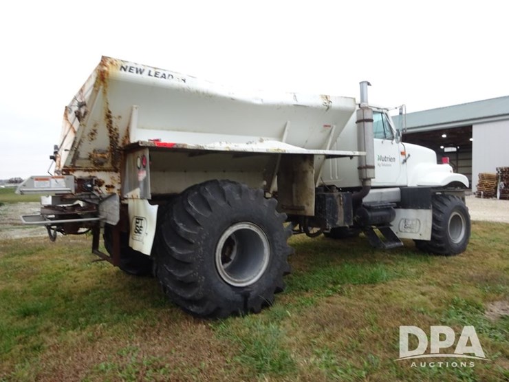 2002-international-2554-image-10