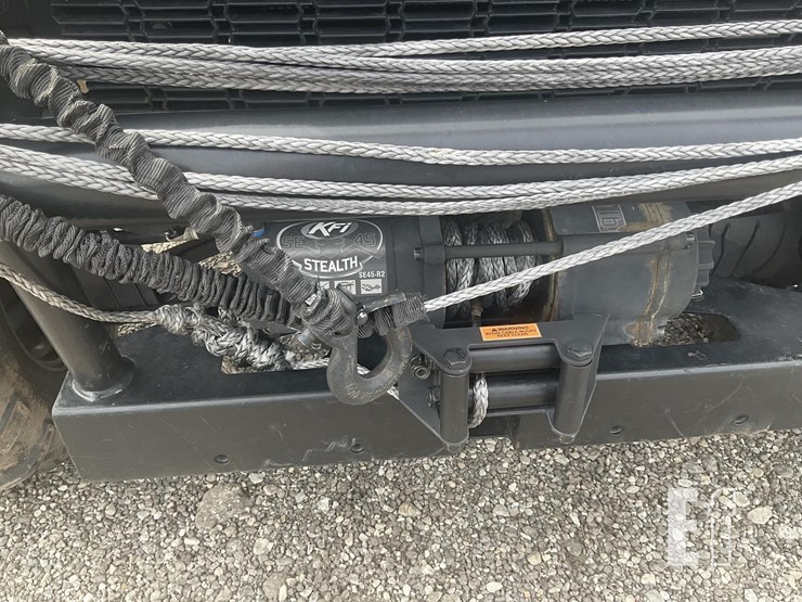 2019-kubota-rtv-x1100c-image-10