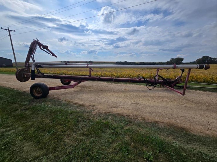 #23-•-van-dale-manure-pump-image-6