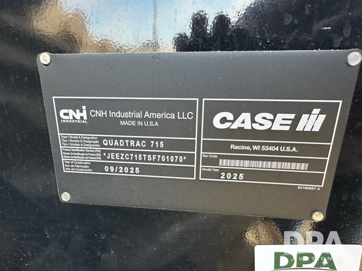2025-case-ih-steiger-715-quadtrac-tractor-(np6212)-image-26