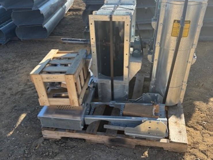 new-lambton-9x17-round-bottom-conveyors-(pd5285)-image-2