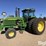1990-john-deere-4555-image-1