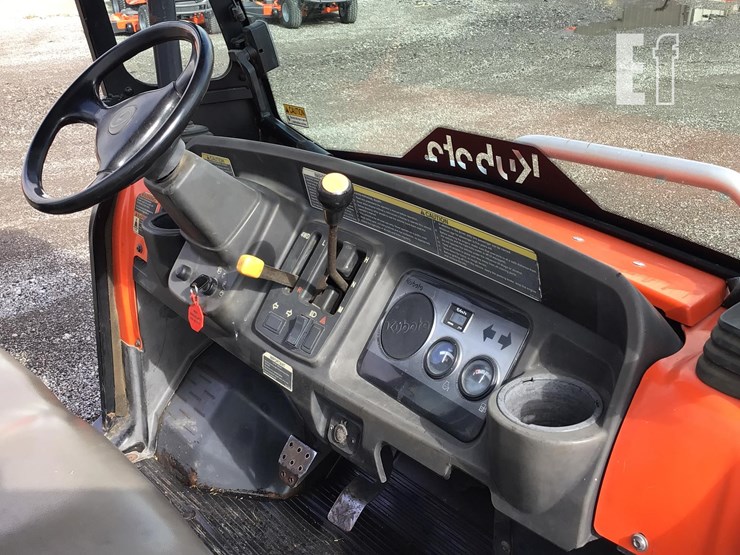 2010-kubota-rtv900g-image-12