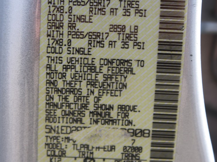 2004-nissan-xterra-image-36