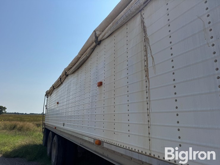 2006-wilson-belt-trailer-image-18