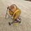 #3610-•-110-volt-concrete-mixer-image-4