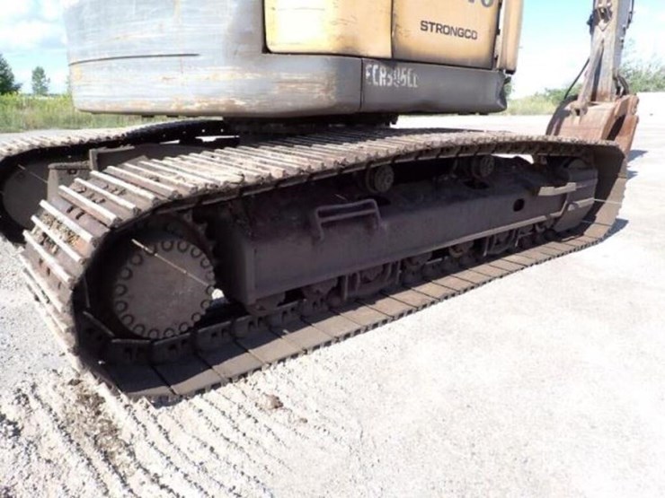 2014-volvo-ecr305cl-image-51