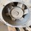 aeration-fans-image-11
