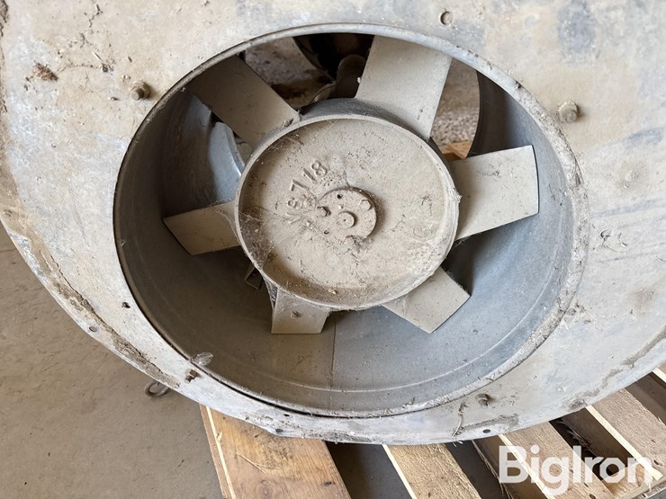 aeration-fans-image-11