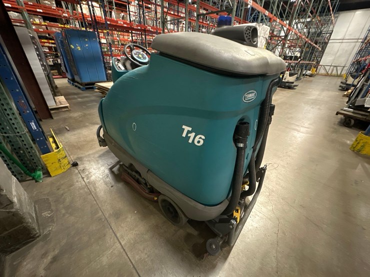 2019-tennant-t16-image-2