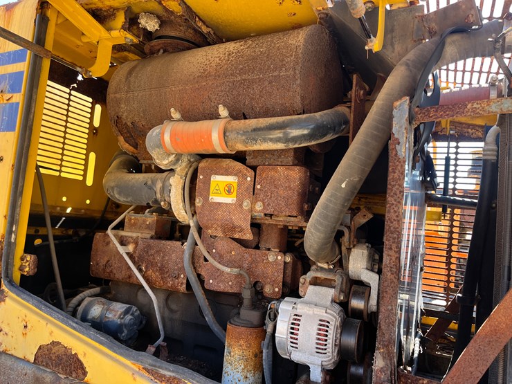 komatsu-wa250-image-8