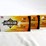 #524-•-(3)-boxes-armscor-40-gr-jacketed-hollow-point-image-2