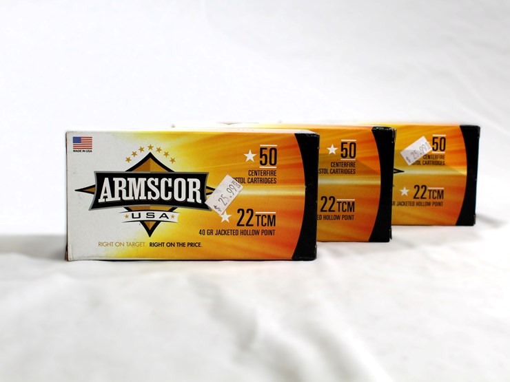 #524-•-(3)-boxes-armscor-40-gr-jacketed-hollow-point-image-2