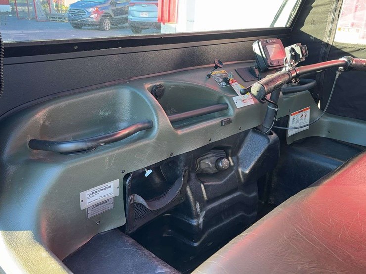 argo-frontier-650-image-20