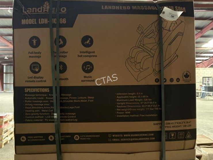 #194-•-land-hero-massage-chair-sofa-image-4