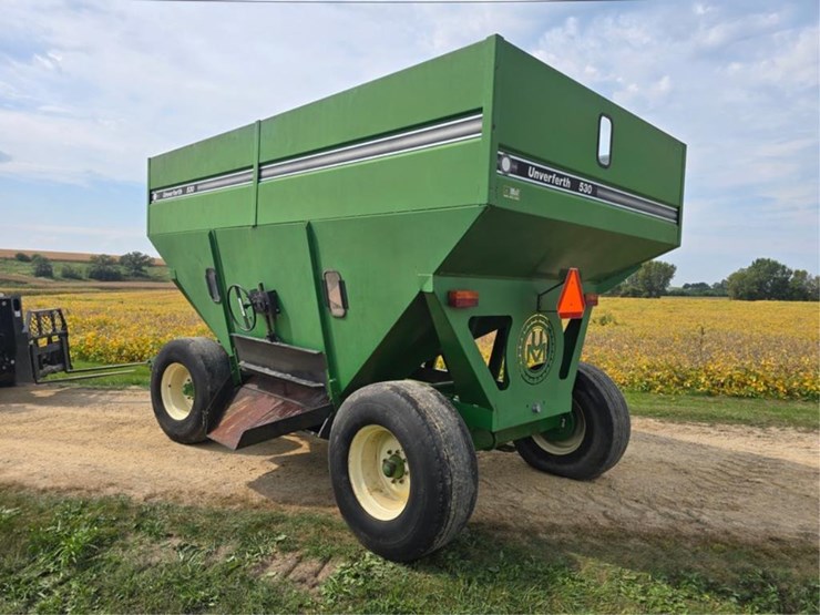 unverferth-530-image-3