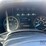 2019-ford-f150-image-13