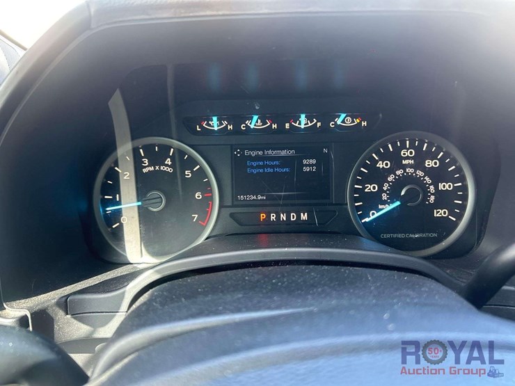 2019-ford-f150-image-13