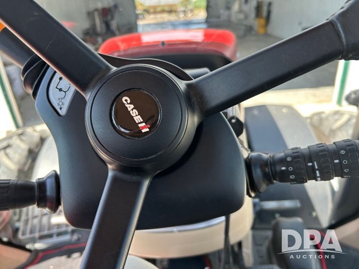 2024-case-ih-magnum-340-image-31