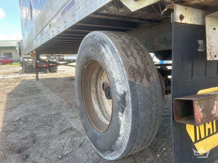 2006-utility-van-image-14