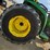 john-deere-3038e-image-30