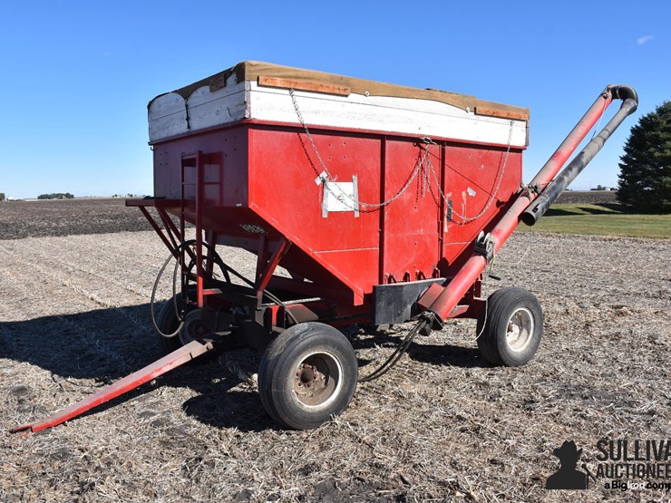 250-bu-gravity-wagon-image-1