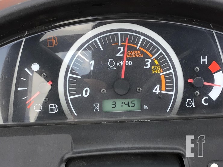 2018-kubota-bx2380-image-19