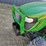 john-deere-2320-image-36