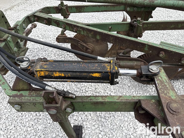 john-deere-5-image-11