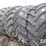 (4)-mitas-flotation-tires/rims-(pz14126)-image-18