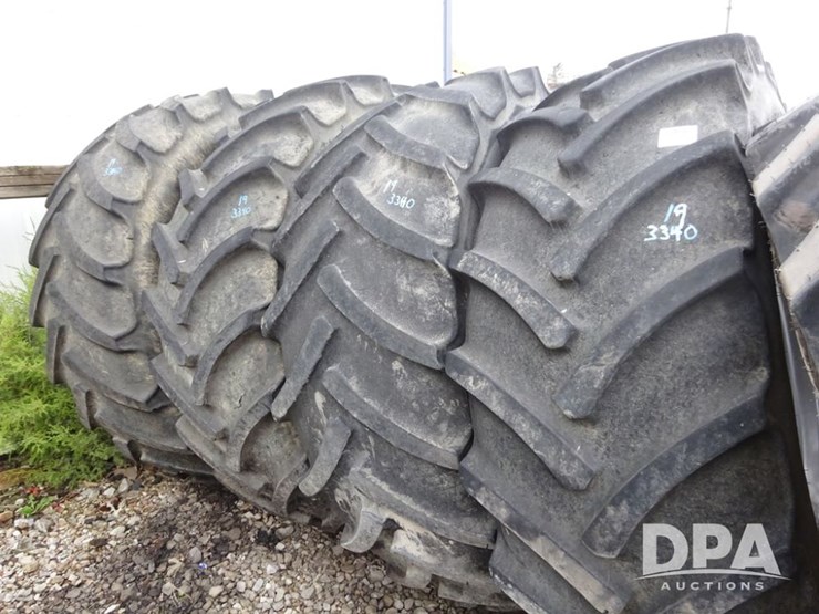 (4)-mitas-flotation-tires/rims-(pz14126)-image-18