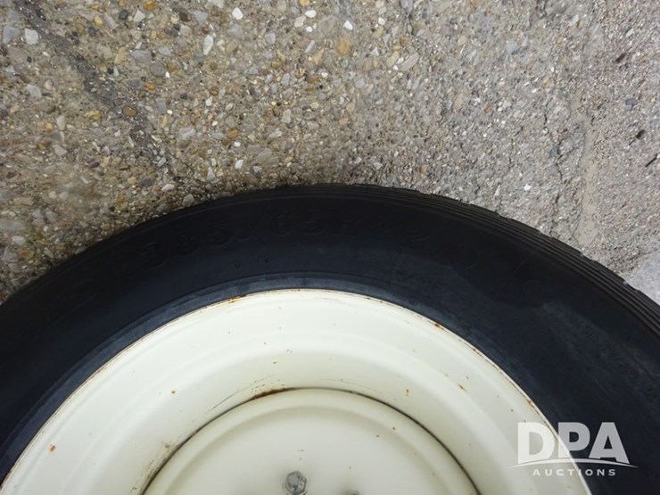 double-nh3-nurse-tanks-(pz14082,-unit-50409,-tank-3)-image-26