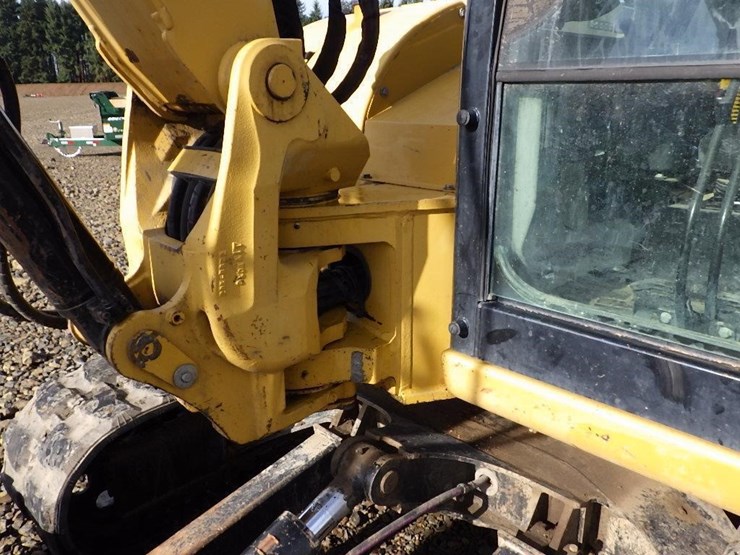 caterpillar-308e-image-16