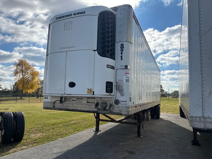 2012-great-dane-refrigerated-image-1