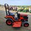 kubota-bx2230-image-6