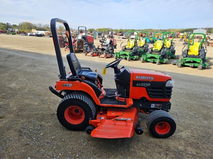 kubota-bx2230-image-6