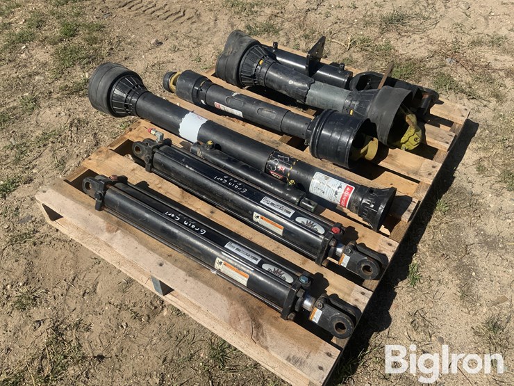 pto-shafts/hydraulic-cylinders-image-1