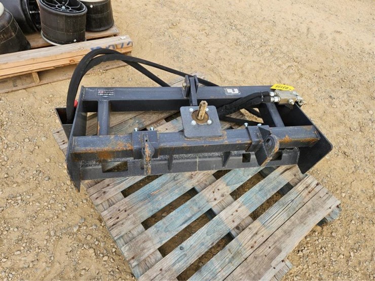 #3156-•-new-land-honor-pha-16-2c-3pt-hitch-adaptor-image-7