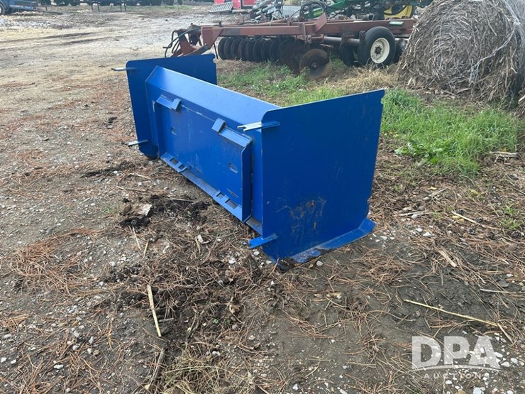 6-foot-snow-pusher-attachment-(cp1226)-image-3