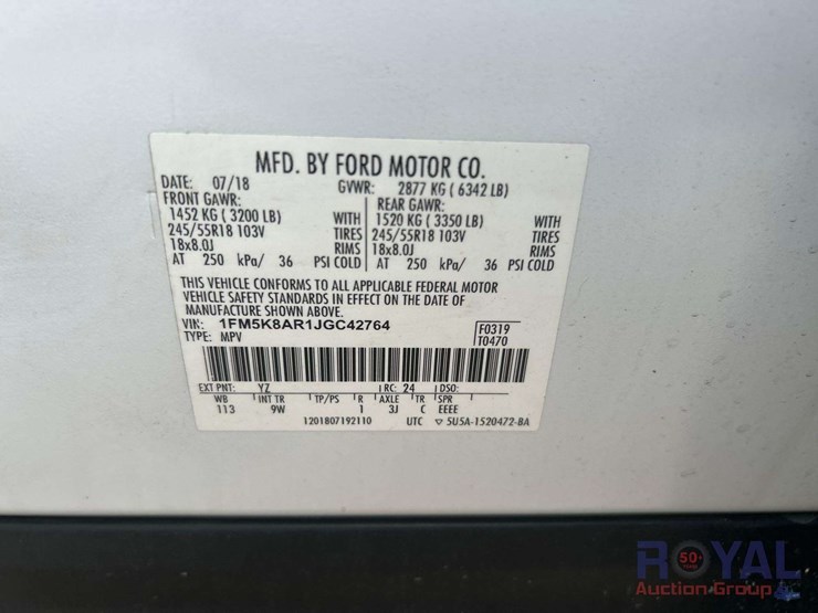 2018-ford-explorer-image-5