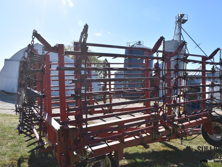 mcfarlane-harrow-image-19