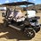 unused-2025-sd-lanch-sdlgc100-6-passenger-golf-image-2