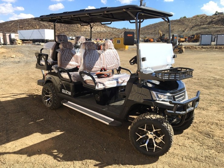 unused-2025-sd-lanch-sdlgc100-6-passenger-golf-image-2