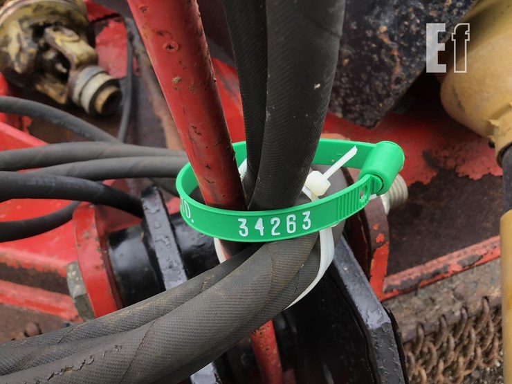 bush-hog-2610-image-12